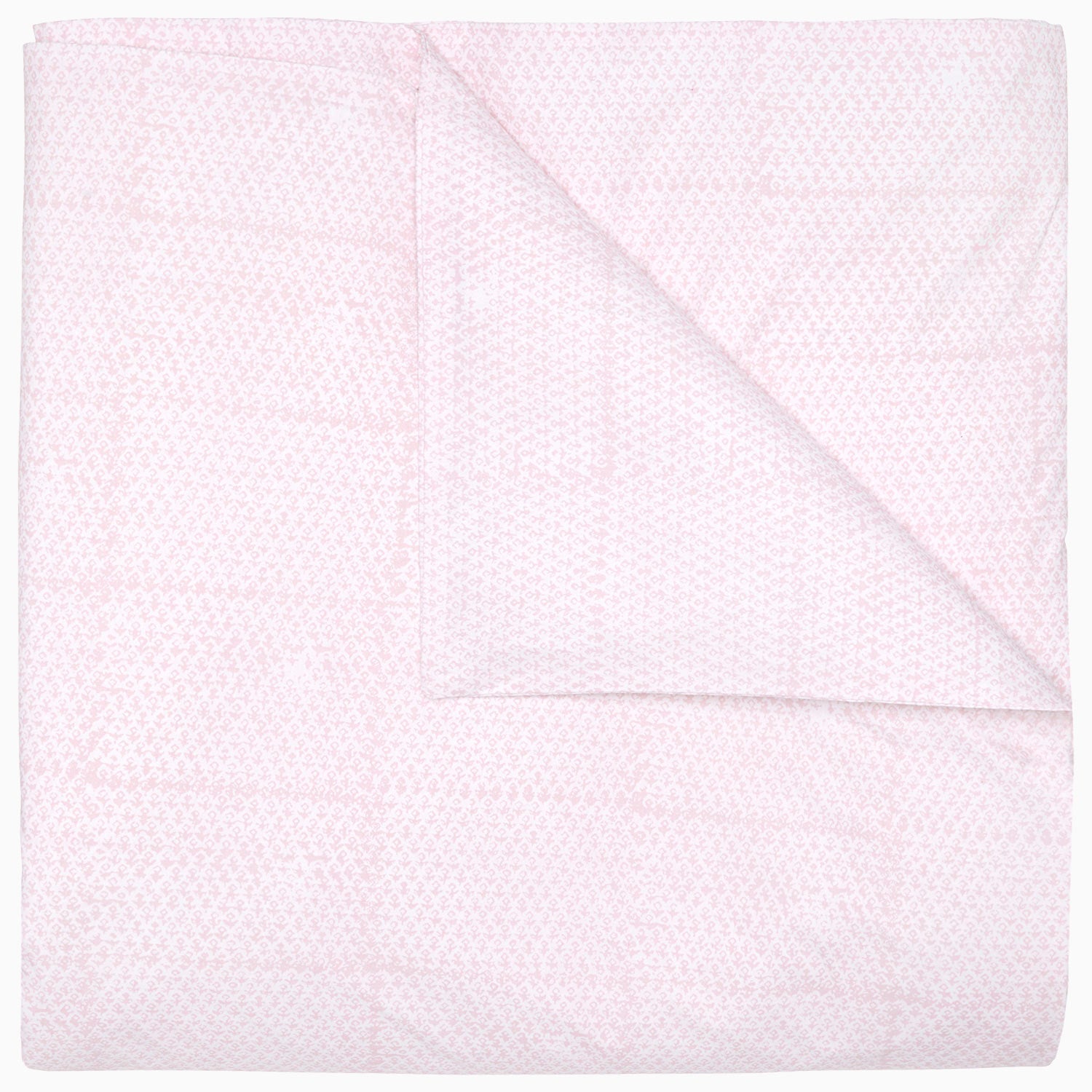 Poseti Lotus Organic Duvet