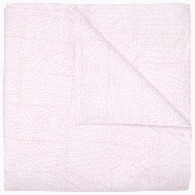 Poseti Lotus Organic Duvet