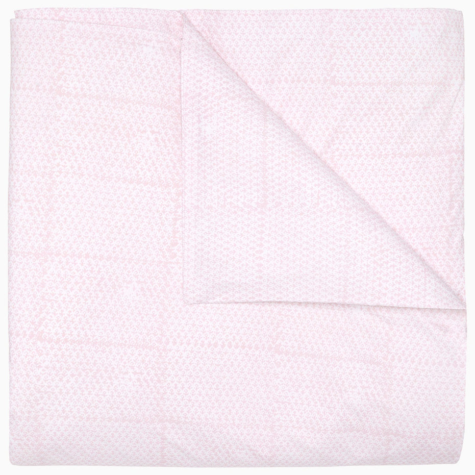 Poseti Lotus Organic Duvet