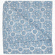 Sahil Indigo Organic Duvet