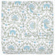 Vidya Leaf Organic Duvet