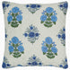 Bipin Lapis Sham by John Robshaw
