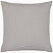 Cinde Coffee Organic Sham