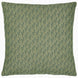 Farah Light Indigo Sham
