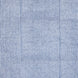 Nandi Indigo Quilt
