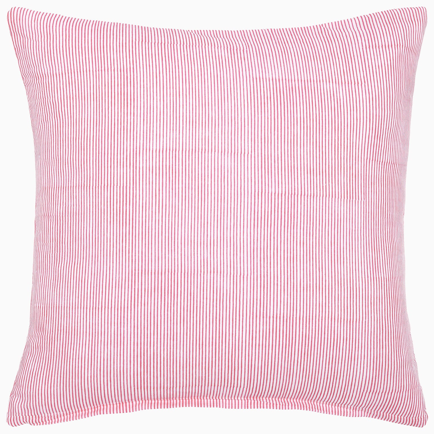 Nandi Azalea Sham