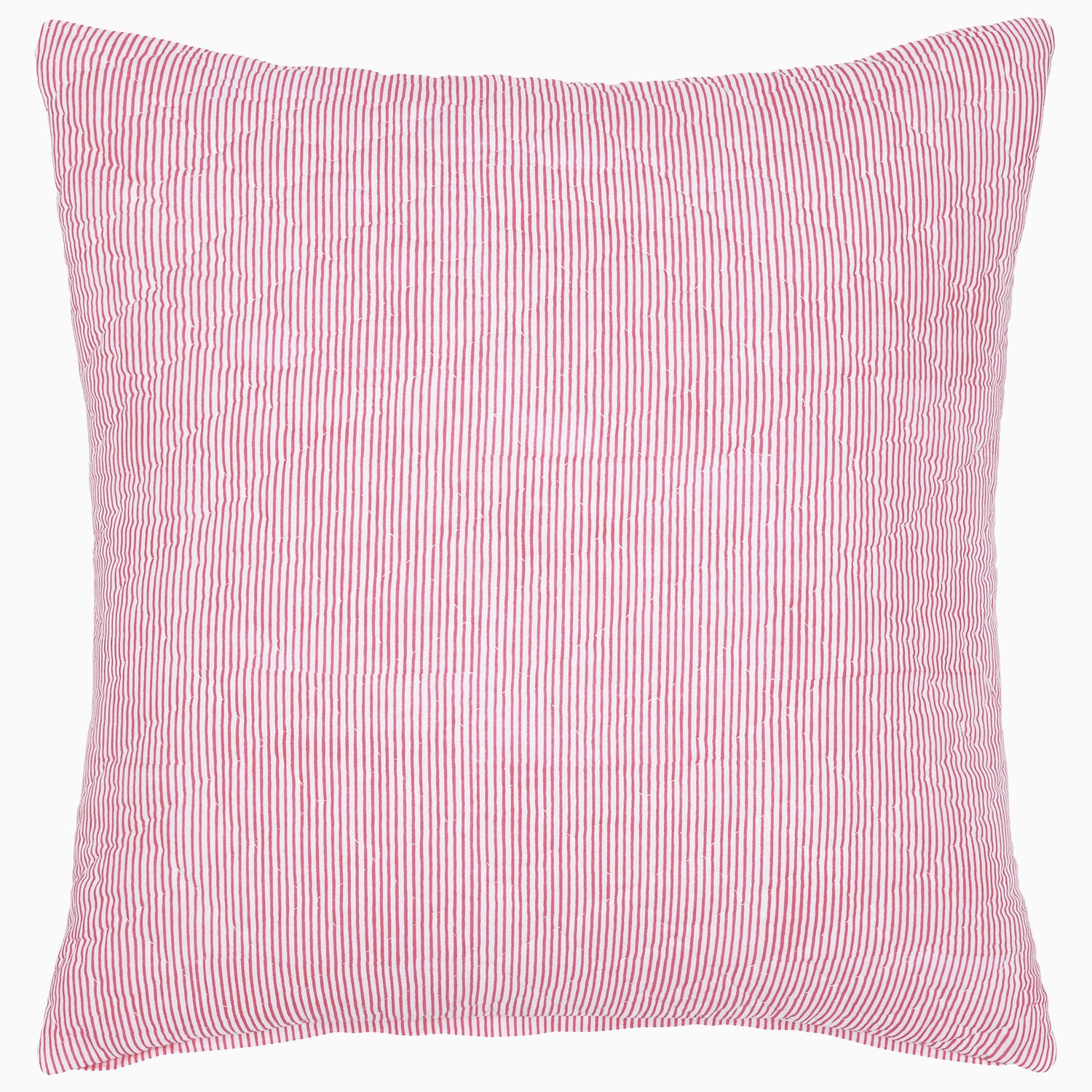 Nandi Azalea Sham