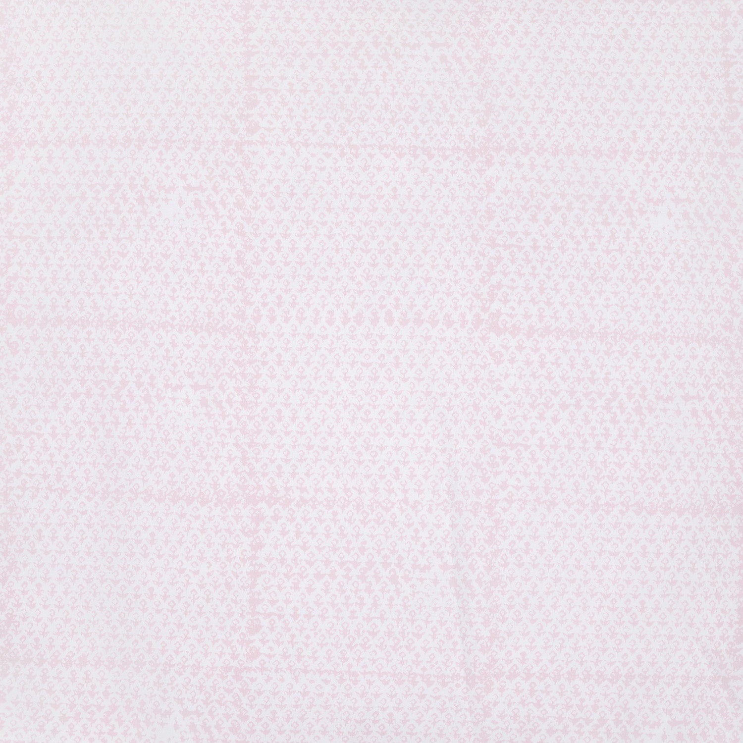Poseti Lotus Organic Sham