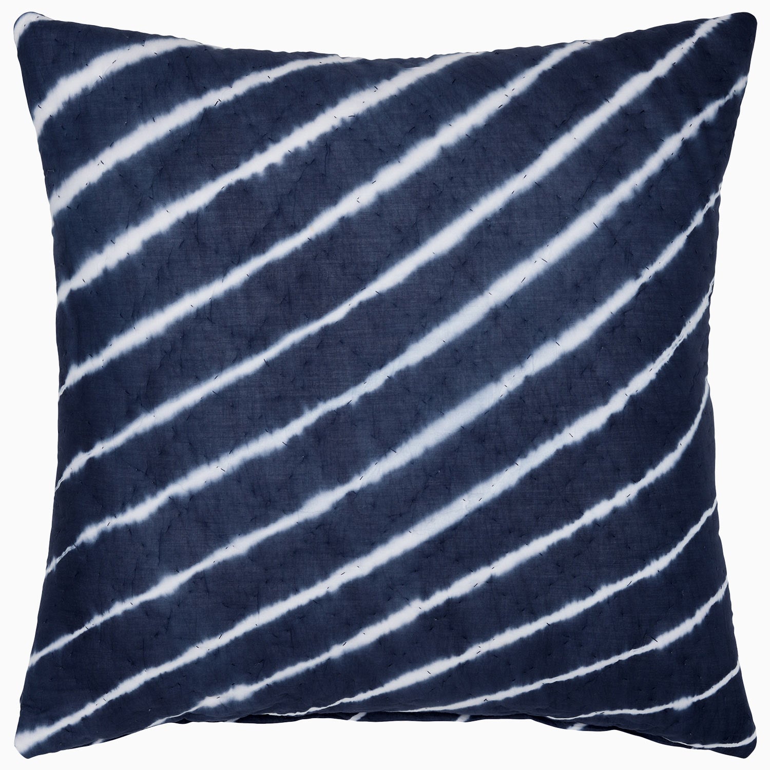 Sagar Indigo Sham