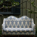 Mahi Azure Fabric