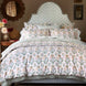 Nandi Sage Sham