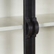 Soma Six Door Cabinet