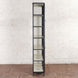 Soma Six Door Cabinet