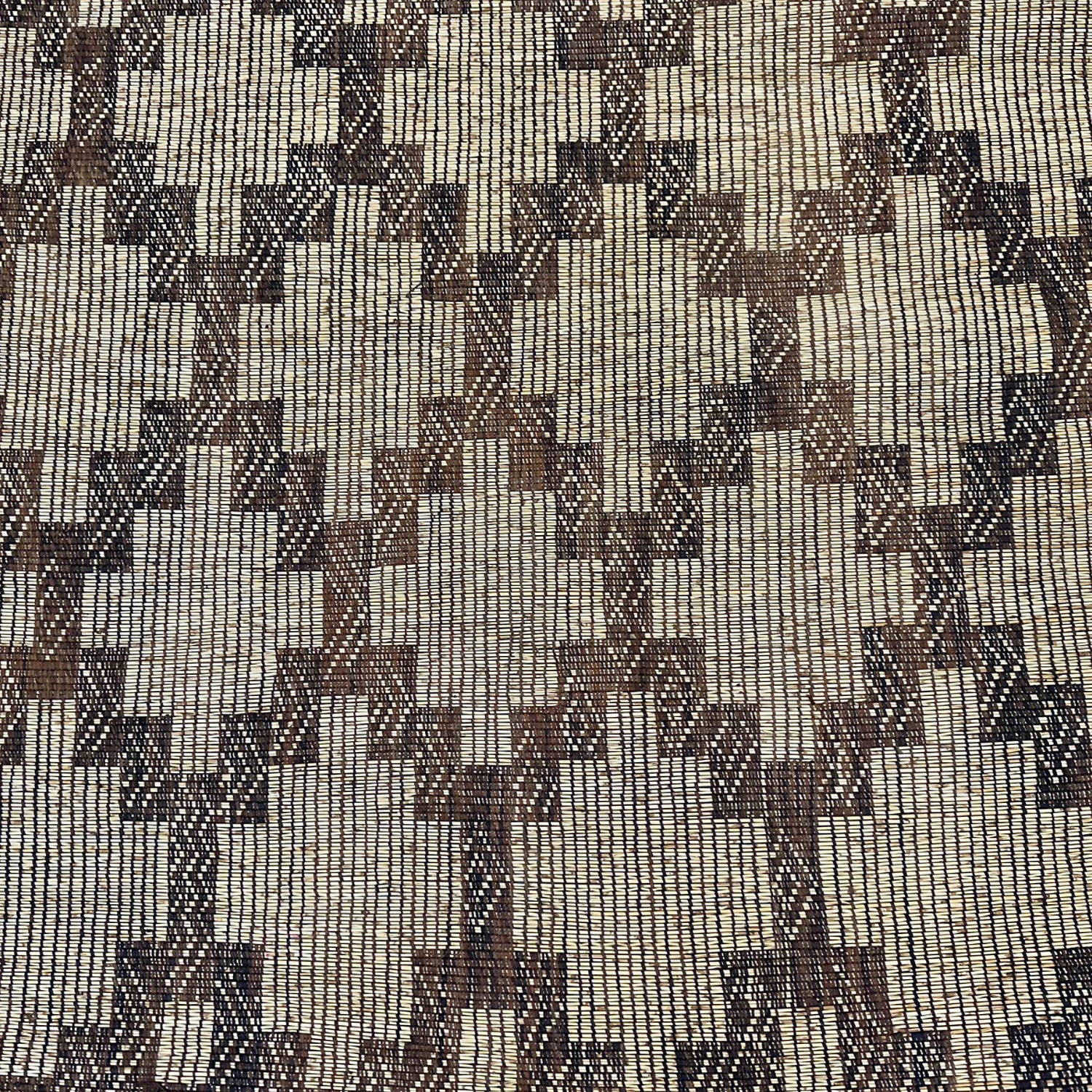 Tazarine Tuareg Mat