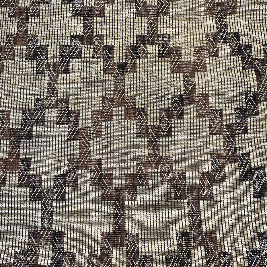 Tazarine Tuareg Mat