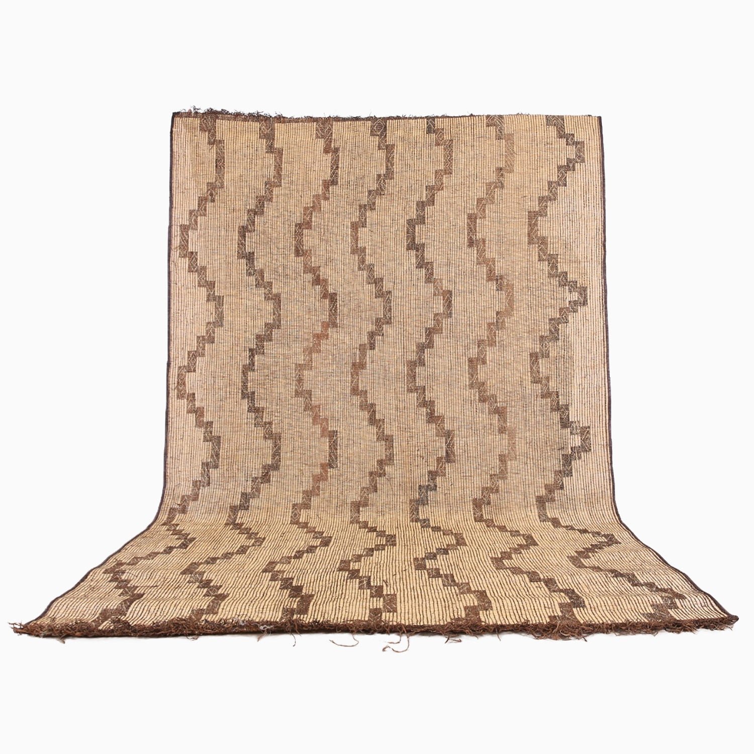 Tiniri Tuareg Mat
