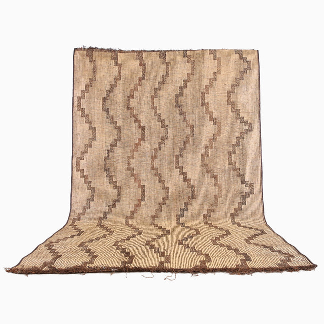 Tiniri Tuareg Mat