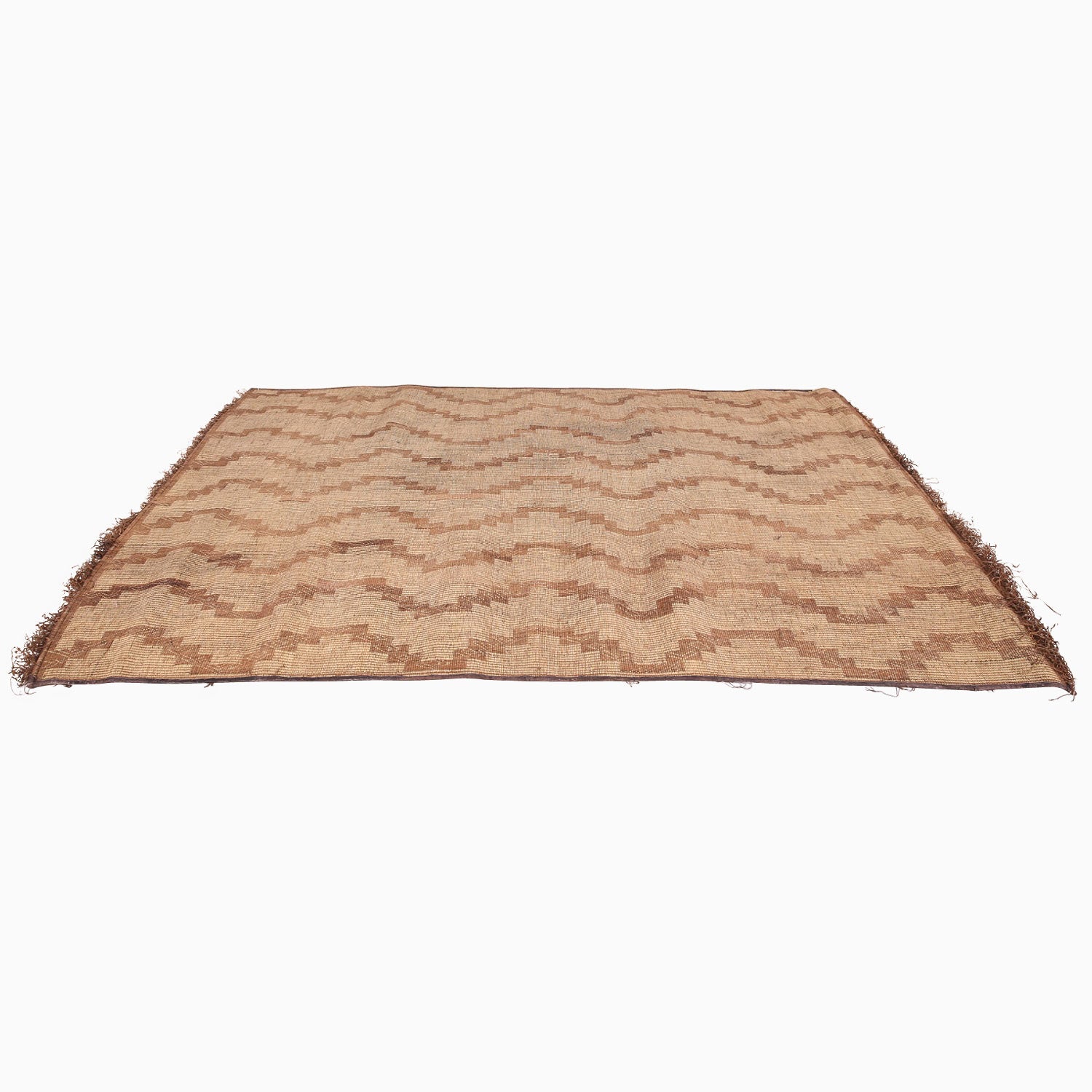 Tifnout Tuareg Mat
