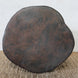Soha Teak Naga Stool