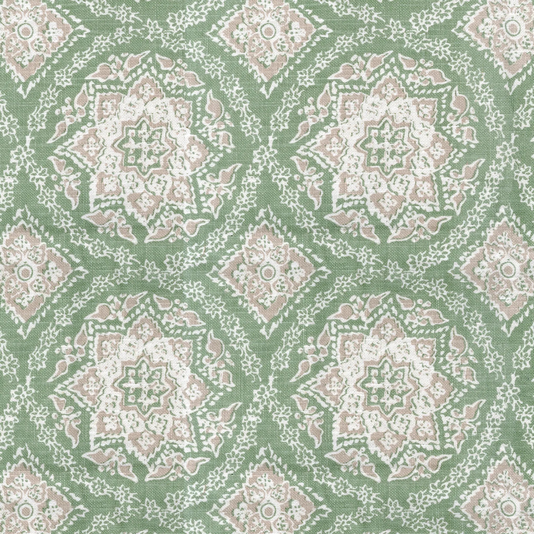 Maansi Sage