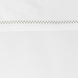 Anketi Sage Organic Sheet Set