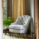 Oman Marigold Fabric