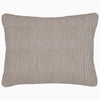 Nandi Coffee Sham by John Robshaw