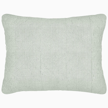 Nandi Sage Sham by John Robshaw
