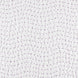 Organic Hand Stitched Lavender Quilt