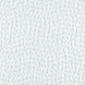 Organic Hand Stitched Mist Quilt