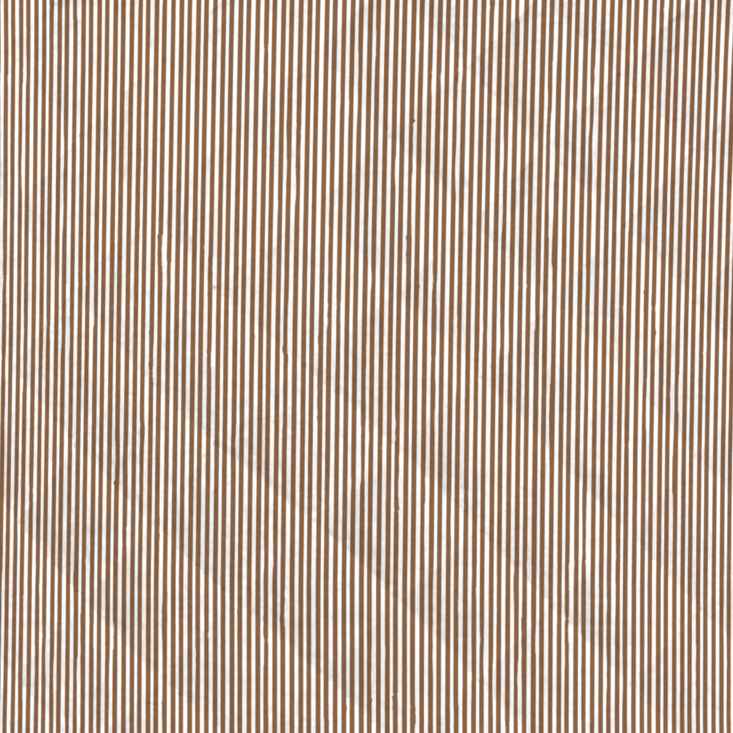 Nandi Coffee Quilt