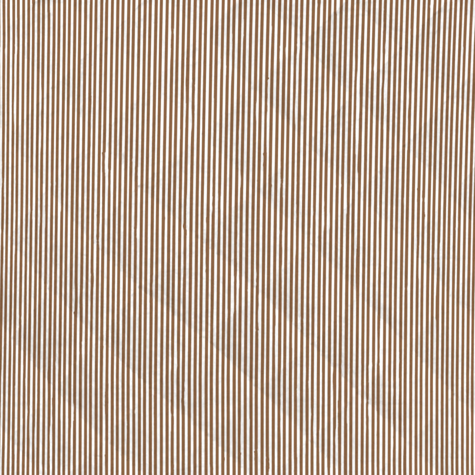 Nandi Coffee Quilt