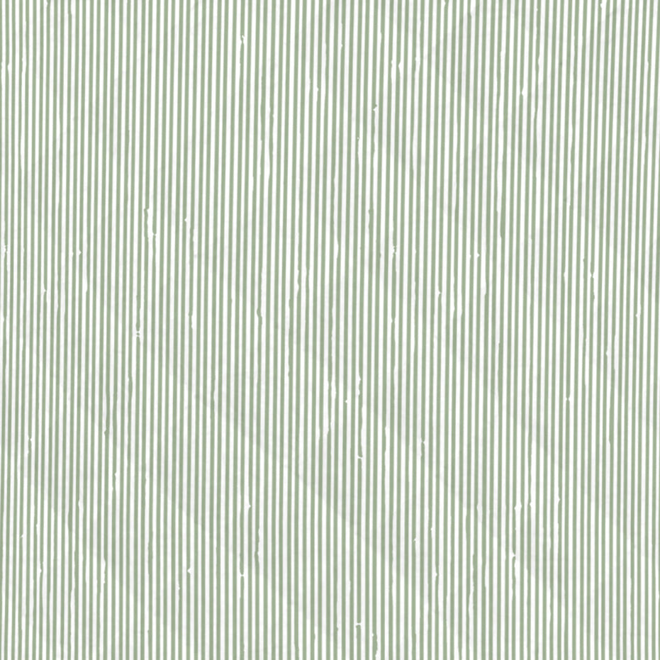 Nandi Sage Quilt