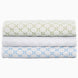 Layla Leaf Quilt