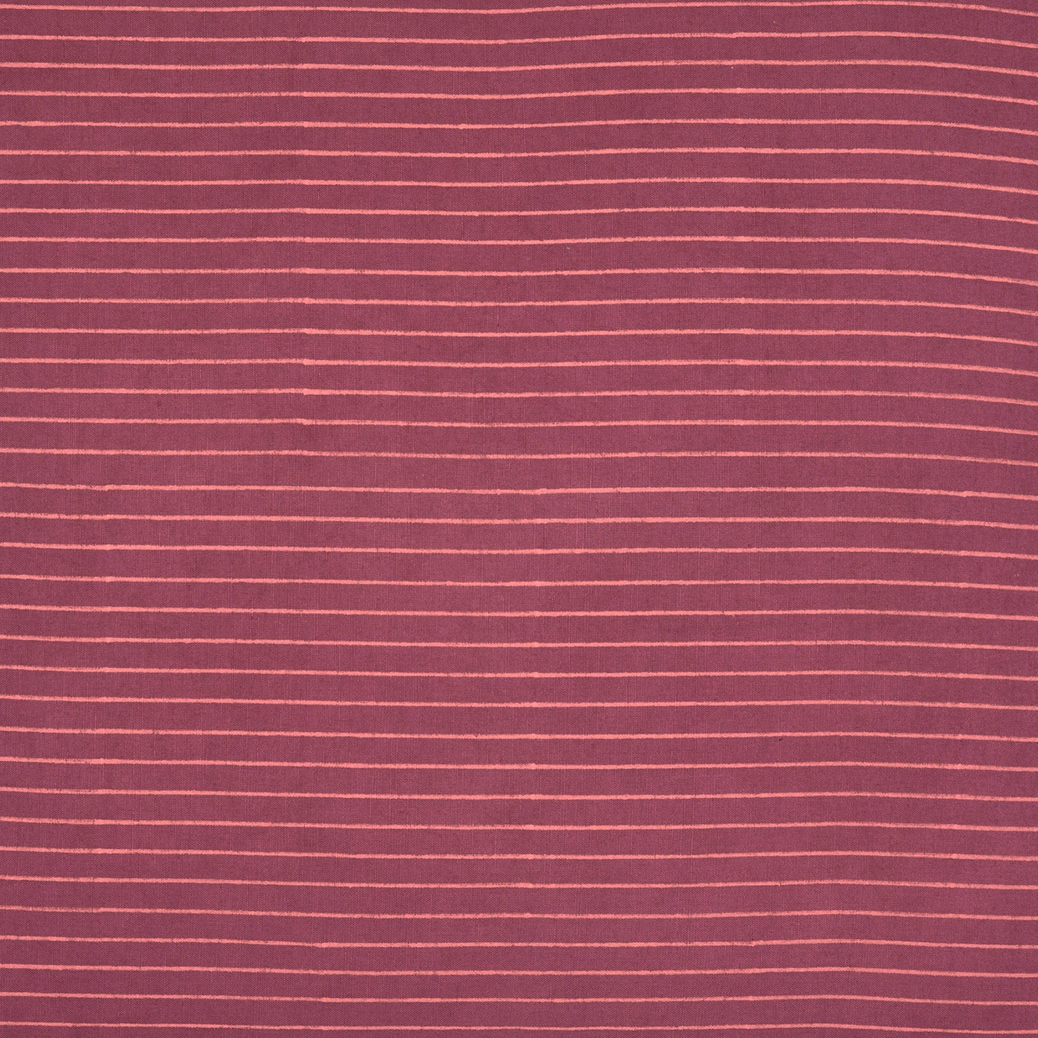 Aarav Coral Euro