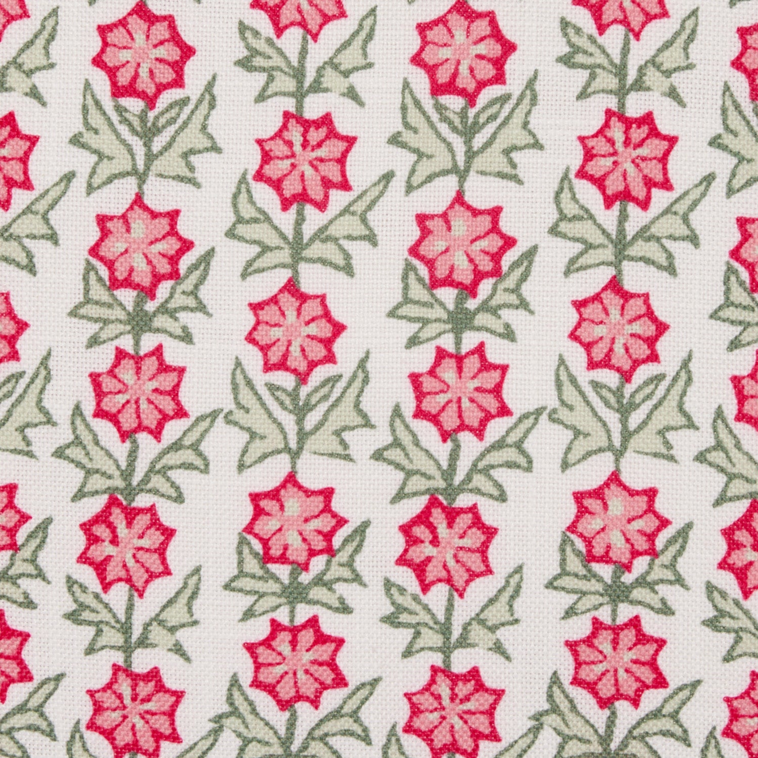 Akhil Azalea Outdoor Decorative Pillow