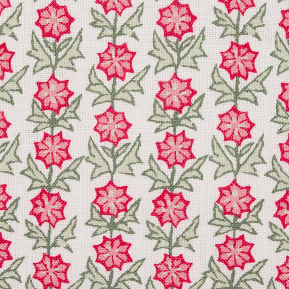 Akhil Azalea Outdoor Decorative Pillow