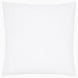 Amaya Light Indigo Pillow