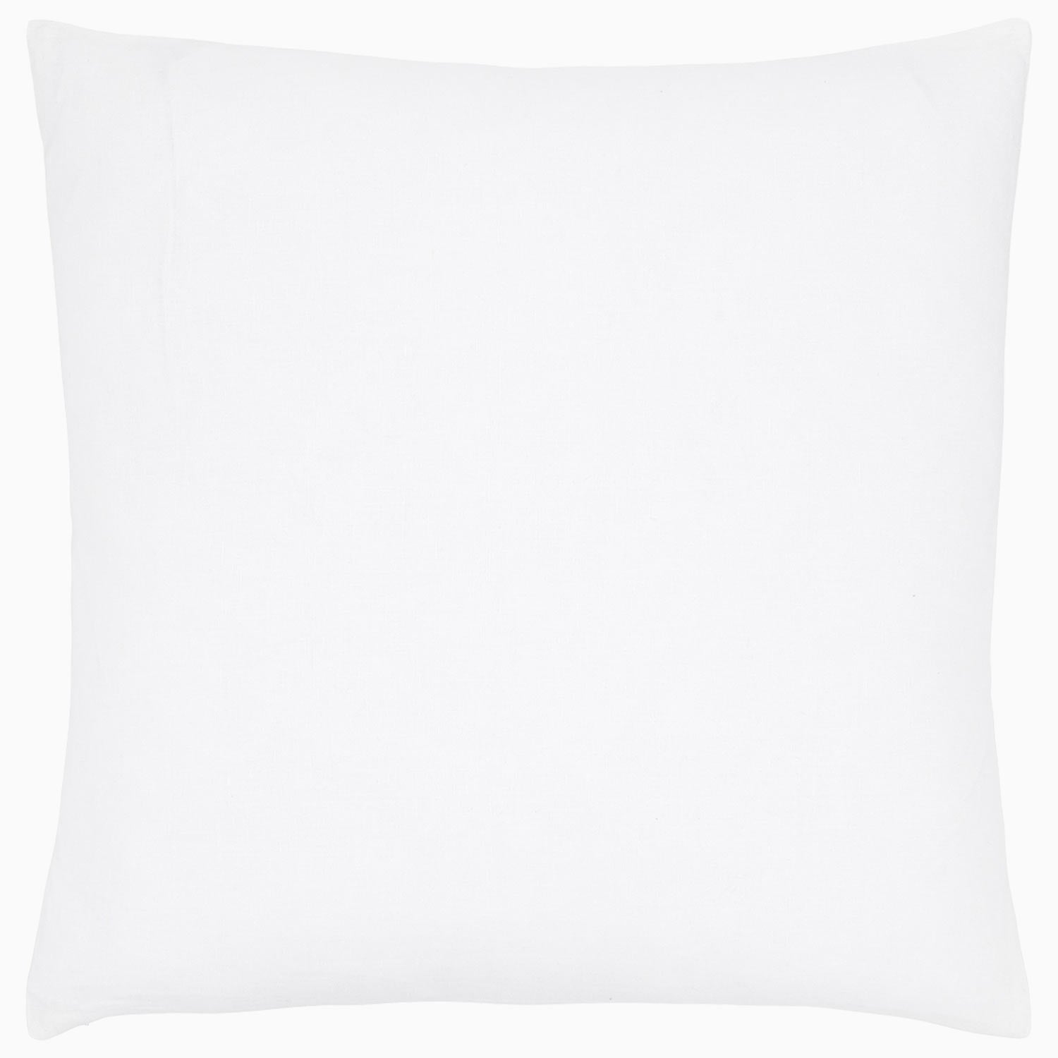 Amaya Light Indigo Pillow