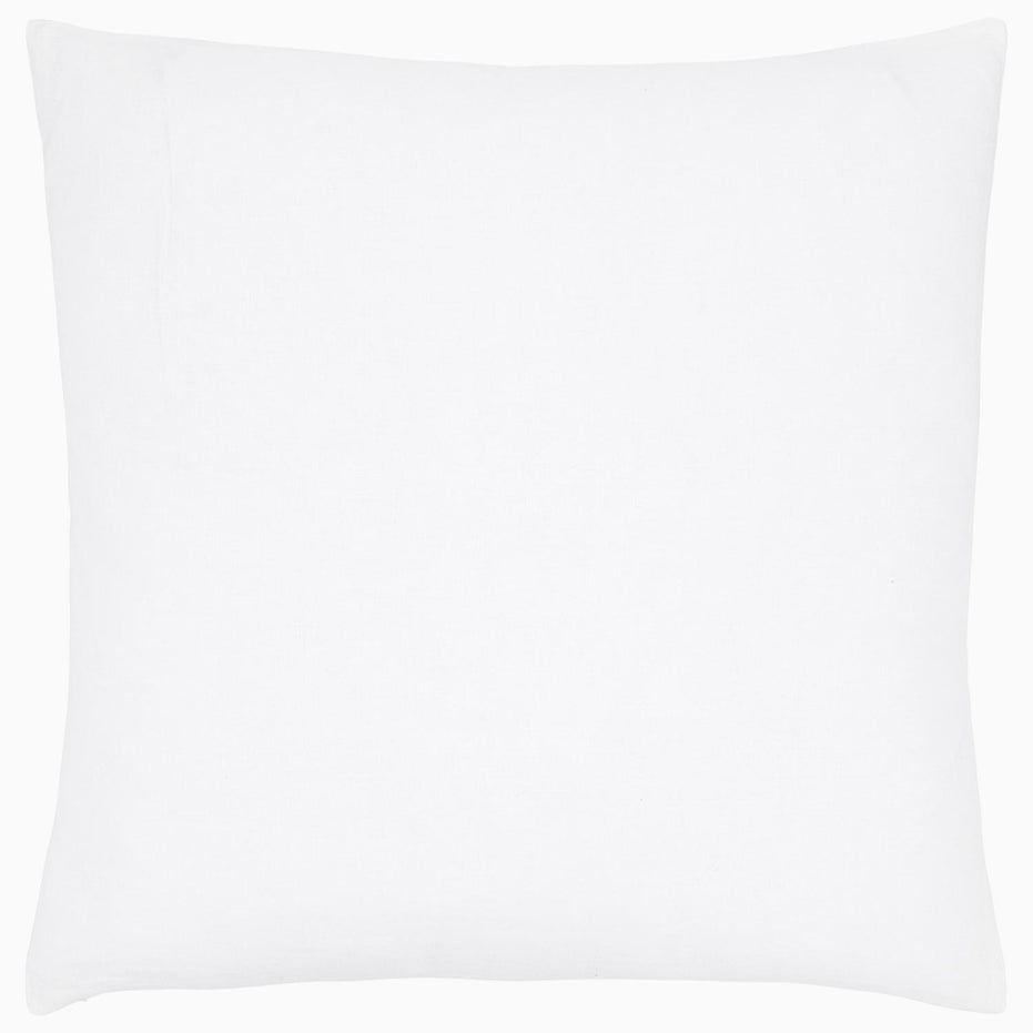 Amaya Light Indigo Pillow