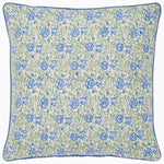 Amit Decorative Pillow by John Robshaw
