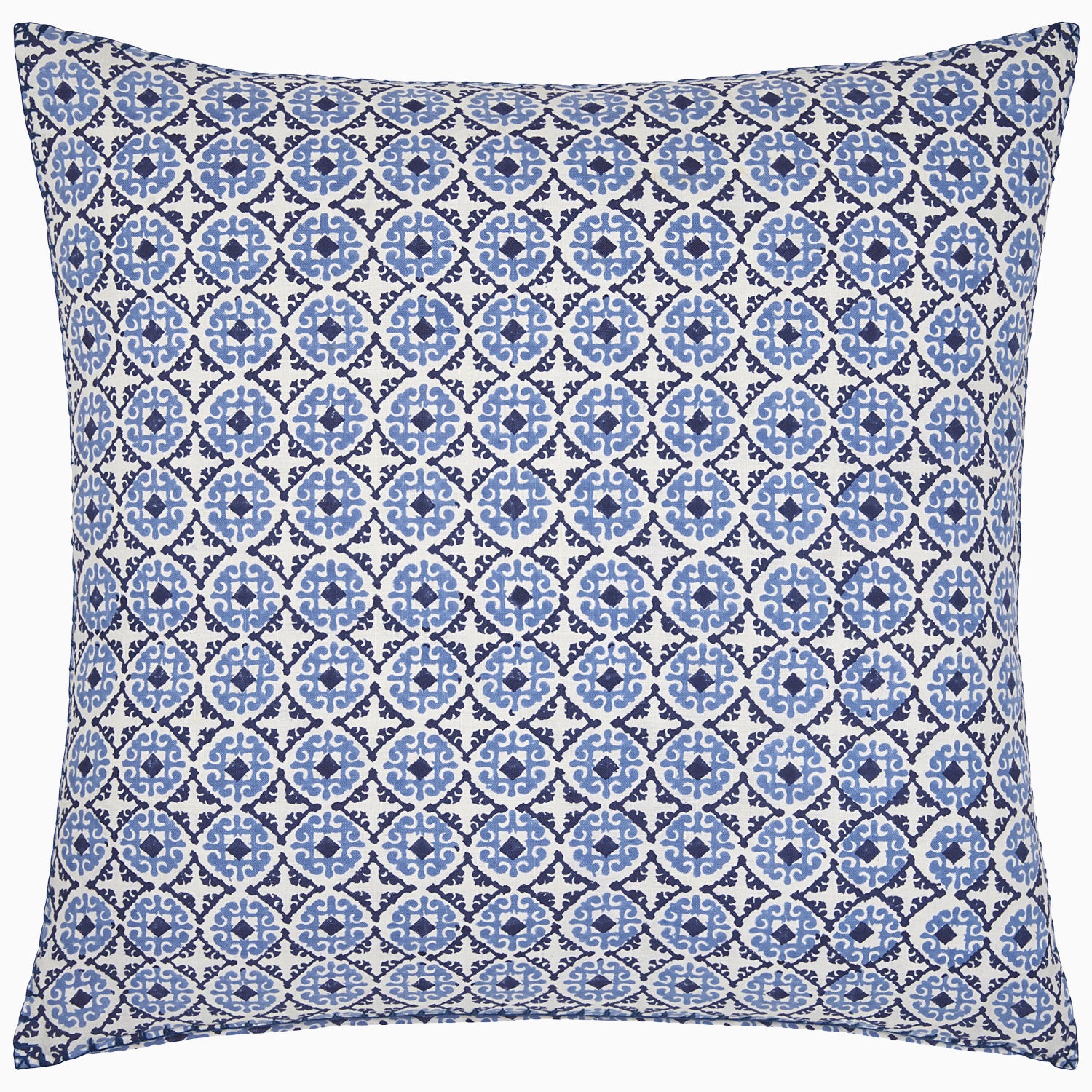 Anika Decorative Pillow