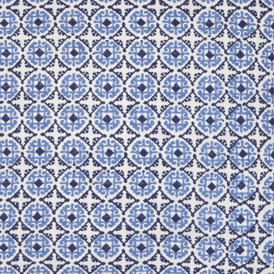 Anika Decorative Pillow