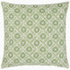 Anju Sage Decorative Pillow