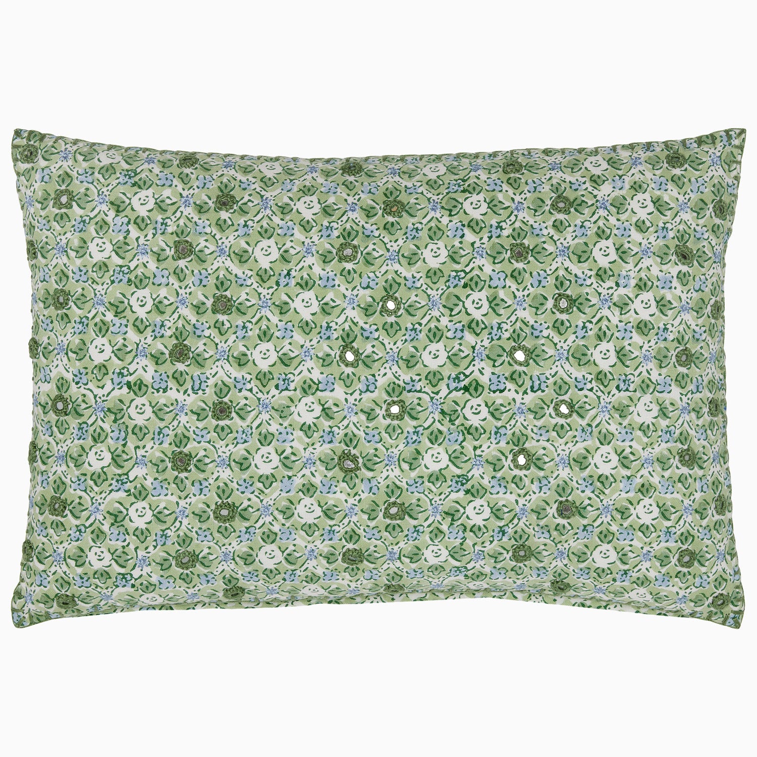 Ankur Kidney Pillow