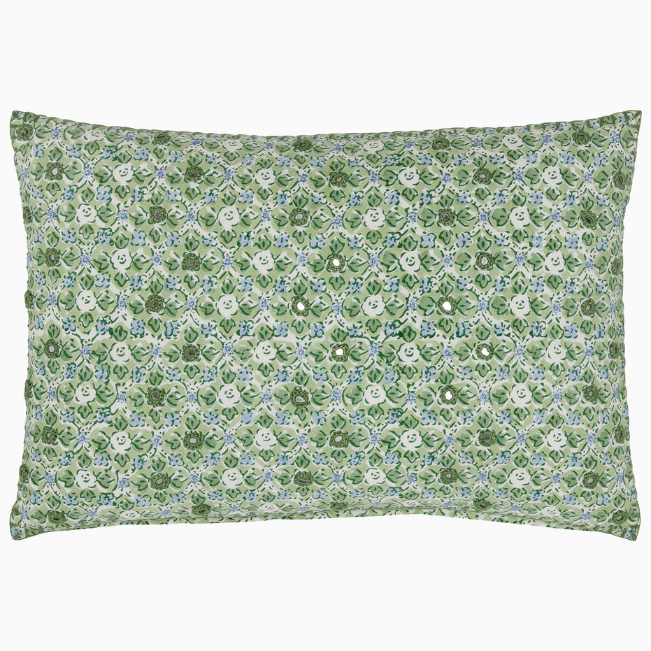 Ankur Kidney Pillow