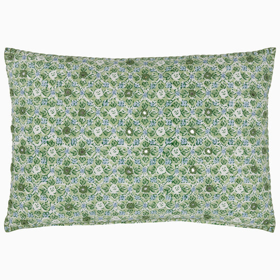 Ankur Kidney Pillow