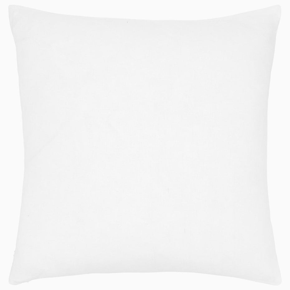 Ankur Azure Pillow by John Robshaw