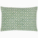 Ankur Kidney Pillow