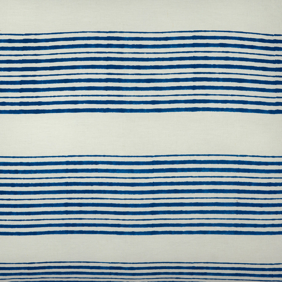 Arya Indigo King Euro